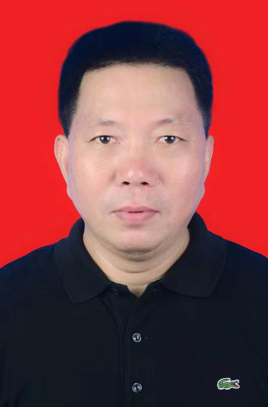 吴存平 常务副会长